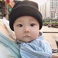 有哺乳期的宝妈怀孕的吗？哺乳期没来大姨妈是不是也会怀孕的？有几次同房没避孕 不知道会不会有 最近总...