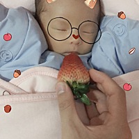 经历了一胎懵懂无知，再遇上二胎的急产，个人总结了一些生孩子产前、产中、产后的经验，希望分享给那些...