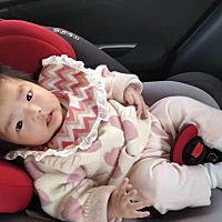 感谢评论区回答