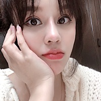 100天了，第一次一觉满2个半小时😭当妈太难了