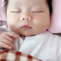 27天咯