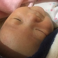 长这么多怎么办？