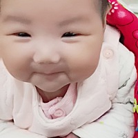 宝宝55天了，我的月经还没有来。人家说月经来的越早子宫恢复的越好。宝妈们都是多久来月经的。