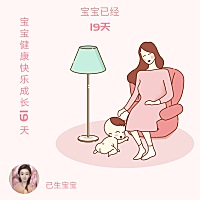 怀孕期间有妊娠高血糖，高血压的宝妈们，你们产后血糖，血压如何控制的，多久能恢复正常水平？