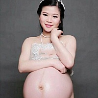 我妈妈也是月嫂，帮我整理了一份医生赞不绝口的待产包清单，幸好老妈是月嫂，不然不知得花多少冤枉钱，...