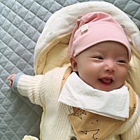 来自闺女的治愈系笑容 成长记 成长记 成长记 成长记 成长记 成长记
