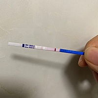 姐妹们帮我看看这个是有还是没有嘛