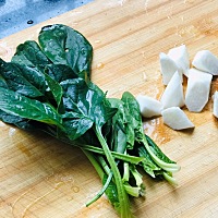 胖丫的午餐，只能用好好吃来形容，哈哈 颜值也高