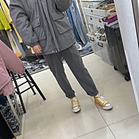 为什么会气喘吁吁浑身无力啊 请告知 还是早期间怀孕