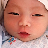 产后多久可以染烫头发呢？