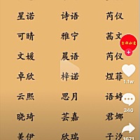 宝宝出院，医生都给宝宝开什么药了啊？