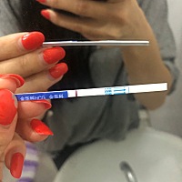 我不太清楚这个是什么意思