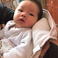 28天咯
