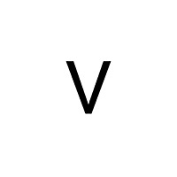 早上起来 拥抱太阳 满满的正能量。带孩子的日子总是过得那么快，转眼间我的小牛已经在读学前班了。在身...