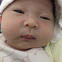 哈哈😄哈哈😄