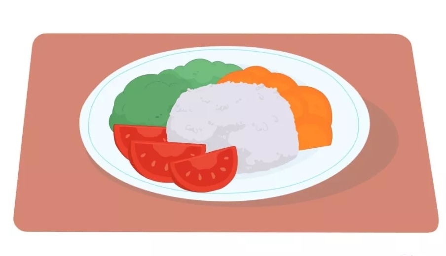 2.产后运动不可少.早下地、早活动
产后头两天，新妈妈应勤翻身，吃饭时应坐起来。自然分娩的新妈妈，在产后第二天即可开始下床活动，并逐渐增加下床时间和活动范围。这样既有利恶露的排出，也有助于肠道恢复蠕动，防止尿潴留和便秘。
