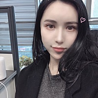 喜欢软件可爱的表情😝