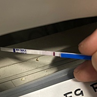 姐妹们看看这个有了嘛谢谢姐妹
