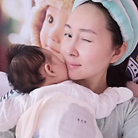 工作不专心，被白眼了 🤪