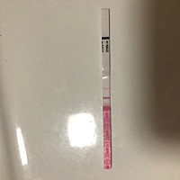 今天月经第14天