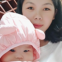 有宝妈是在哺乳期怀孕的吗，姨妈过了三天还没来，但是前两天测了又是白板，想去放环又怕