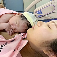 感谢你的到来。❤️