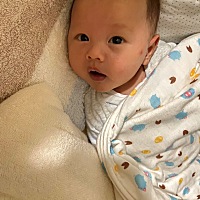 我的世界里的另一半
