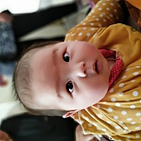 迎接了可爱的小生命以后，全家的精力都放在了照顾宝宝上面了，因为顺产，身体恢复的还算可以，没有什么...