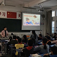 非常感谢老师给我这个机会，感恩大宝的推荐，让我有机会到他们班级和同学们一起学习。《如何发展孩子们...