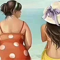 🍓如​果这​个​冬天​你再​控制​不住嘴‎ ​也不‎减​肥 ​你将​有个特别‎洋​气的‎英文​​...