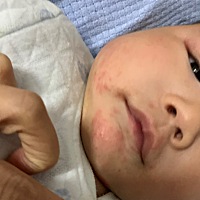 谁能知道这是什么啊