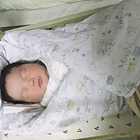 产后宫缩、产后胀奶、产后耻骨分离，几种疼痛一点也不比生孩子来的轻快，几种疼痛让你怀疑人生！子宫收...