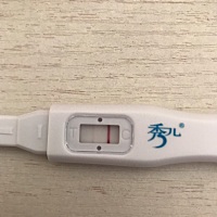 我这是中奖了么？说怀就怀上了？11月23日末次例假，12月9日排卵，14天了，应该是中奖了！老大女儿9岁，...