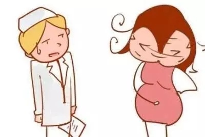 3.治好咳嗽
咳嗽产生腹压，主要是由腹壁肌及膈肌收缩使腹内压增高。长期咳嗽，对于盆底肌更是一种慢性损伤。
当我们剧烈咳嗽时，如果盆底肌的二类肌较弱，反射作用变差，瞬间的腹压就会导致漏尿。加上患感冒或慢性呼吸道疾病，我们体质弱，盆底肌的状态也会不佳。把咳嗽治好，才更利于盆底肌的康复。