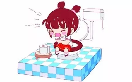 生活就是柴米油盐酱醋茶，女人从当妈开始，就从此有了做不完的家务和操不完的心。从一个女孩到一个女人，盆底肌都在悄无声息地发挥它的功能，支持着女性重要的子宫及其他盆腔器官。盆底肌保护着我们，我们也要学会保护它。保护盆底肌，从“减腹压”开始吧。
