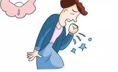 4.避免便秘
盆底肌功能障碍很怕遇到便秘。同时，脱垂、膨出又时常伴随便秘。当我们用力排便时，腹压增加对盆底肌来说是个很大的考验。有子宫脱垂的女性在排便时，宫颈容易脱离出来。对于直肠膨出的宝妈来说，排便也是特别难受的过程。坐月子不吃蔬菜水果其实很不好，科学坐月子就要注意营养均衡，蔬菜水果是可以适量吃，避免便秘。