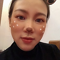 苦和累都是值得的