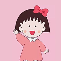 有没有去过北京管庄附近八方缘老中医那里看过病的姐妹们？