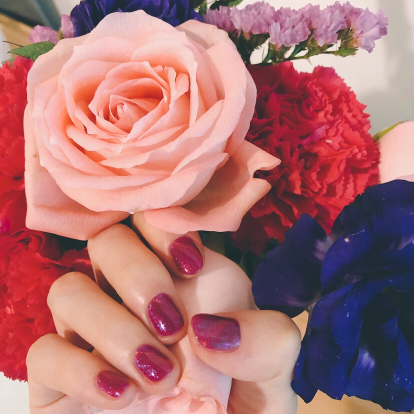 💕