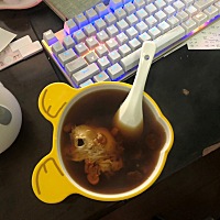 备孕期间喝这个好吗