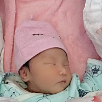 孕期症状：前三个月晚上六点左右开始吐，黄疸酸水都吐出来，孕期爱吃甜，有一段时间非常喜欢吃甘蔗，整...