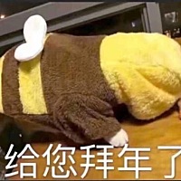 这次大姨妈来都是黑色的，很脏。怎么办？
