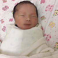 36周➕2，凶险型前置胎盘伴有植入，12月18号剖宫产乔治小王子一枚，5斤3两，发育很健康没有住保温箱，手...