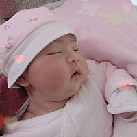 越长越圆啦