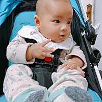 都说十个宝宝六个红，虽然很常见，却是很多新手妈妈的恶梦，特别是当症状反复发作，擦药也不见起色时。...