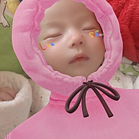 我发现老公喜欢女儿因为是他上辈子情人 我喜欢儿子 因为他是我上辈子情人😄