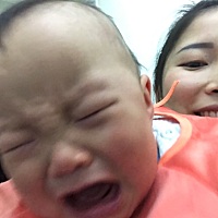 很强。。。。