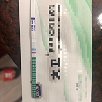 之前怀了一个没有胎心，二年了一直没有避孕，一直没有怀上，最近身边人都怀孕了，自己心态有点崩了。11...