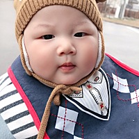 能吃能拉臭猪宝