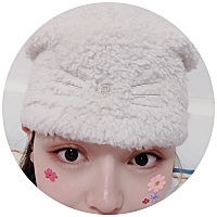 卸货开始就是每天睡不醒的日子，起夜喂奶真磨人哦…月子才25天，感觉度日如年～